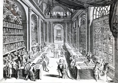 Illustrazione da 
